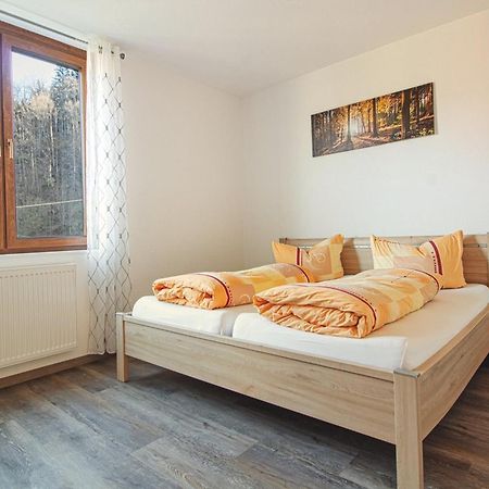 Hoferpeterhof Apartman Bad Peterstal-Griesbach Kültér fotó