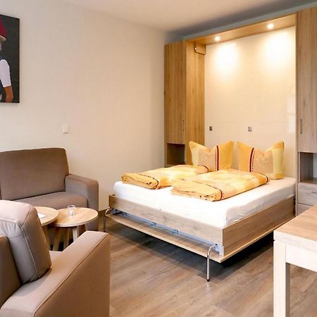 Hoferpeterhof Apartman Bad Peterstal-Griesbach Kültér fotó